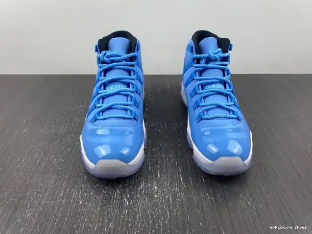 Rep of 29) (11 Jordan Gift 717602-900 Ultimate Flight 0516
